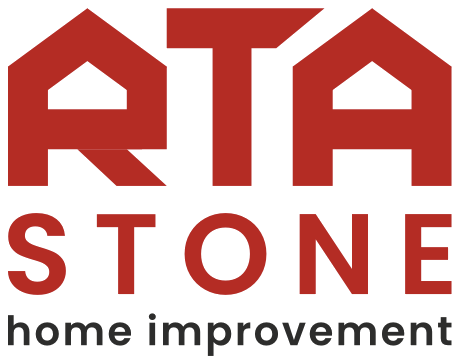 RTA Stone Home Improvement