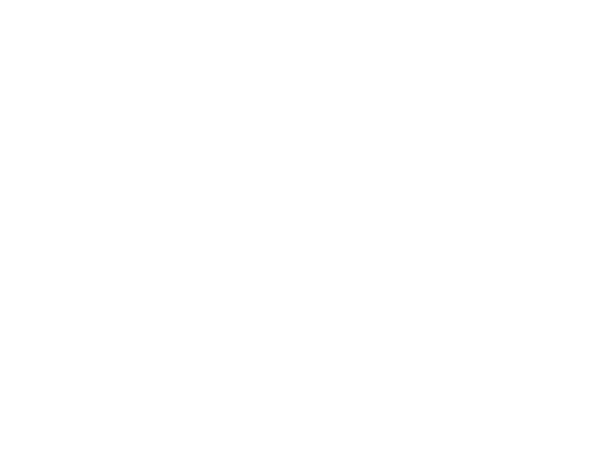 RTA Stone Home Improvement